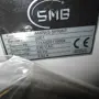 thumbnail-Afwerkmachines-3