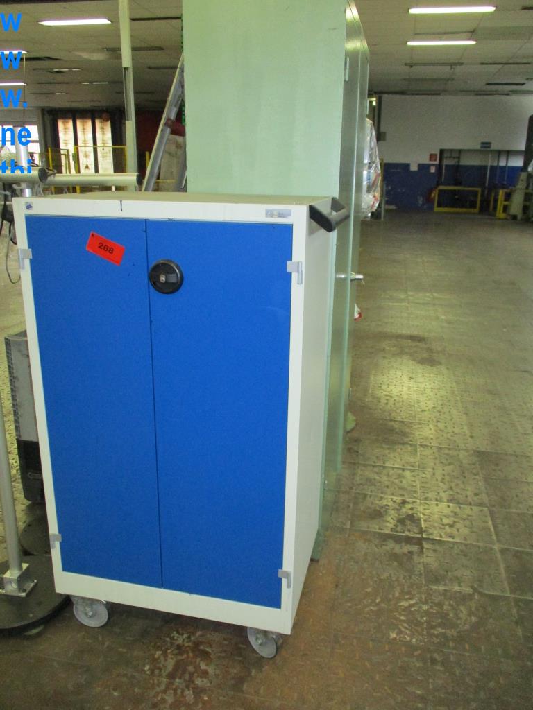 Máquinas de acabamento de impressão-1