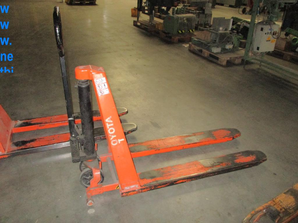 Máquinas de acabamento de impressão-1