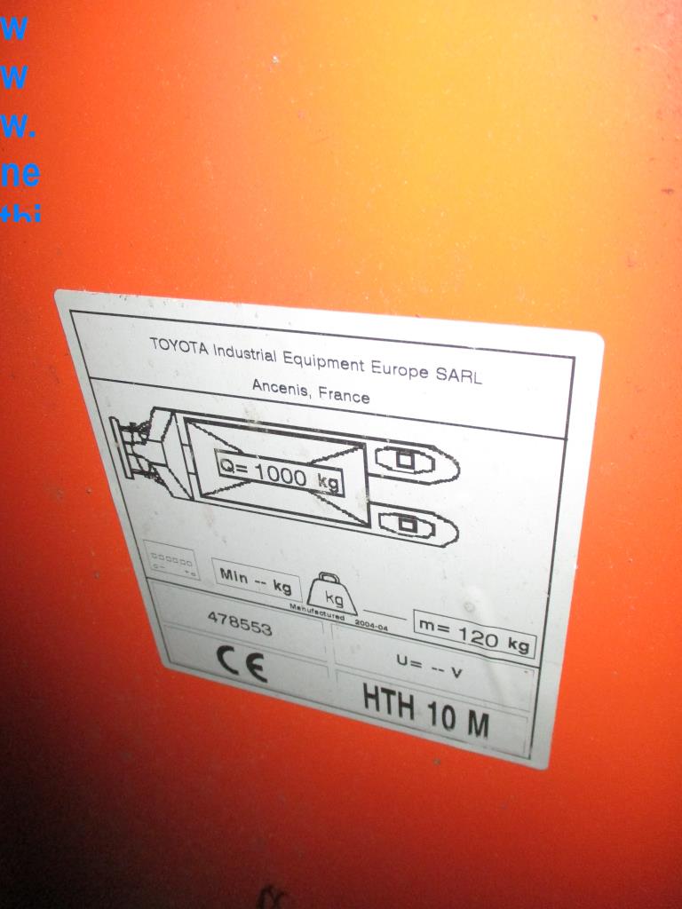 Máquinas de acabamento de impressão-2