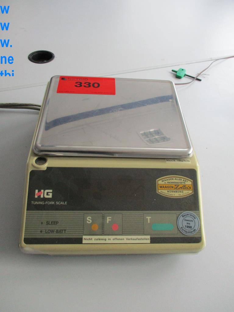 Máquinas de acabamento de impressão-1