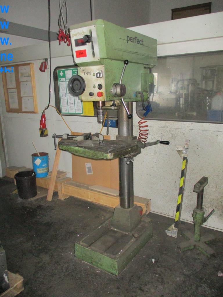 Máquinas de acabamento de impressão-1