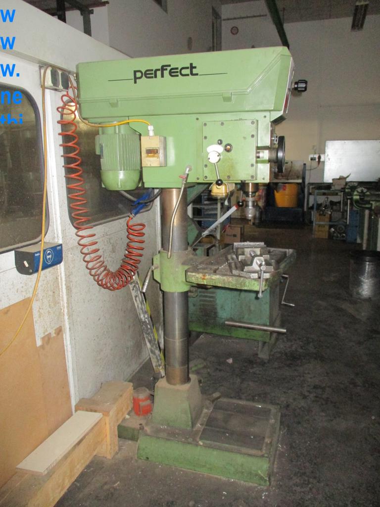 Máquinas de acabamento de impressão-2