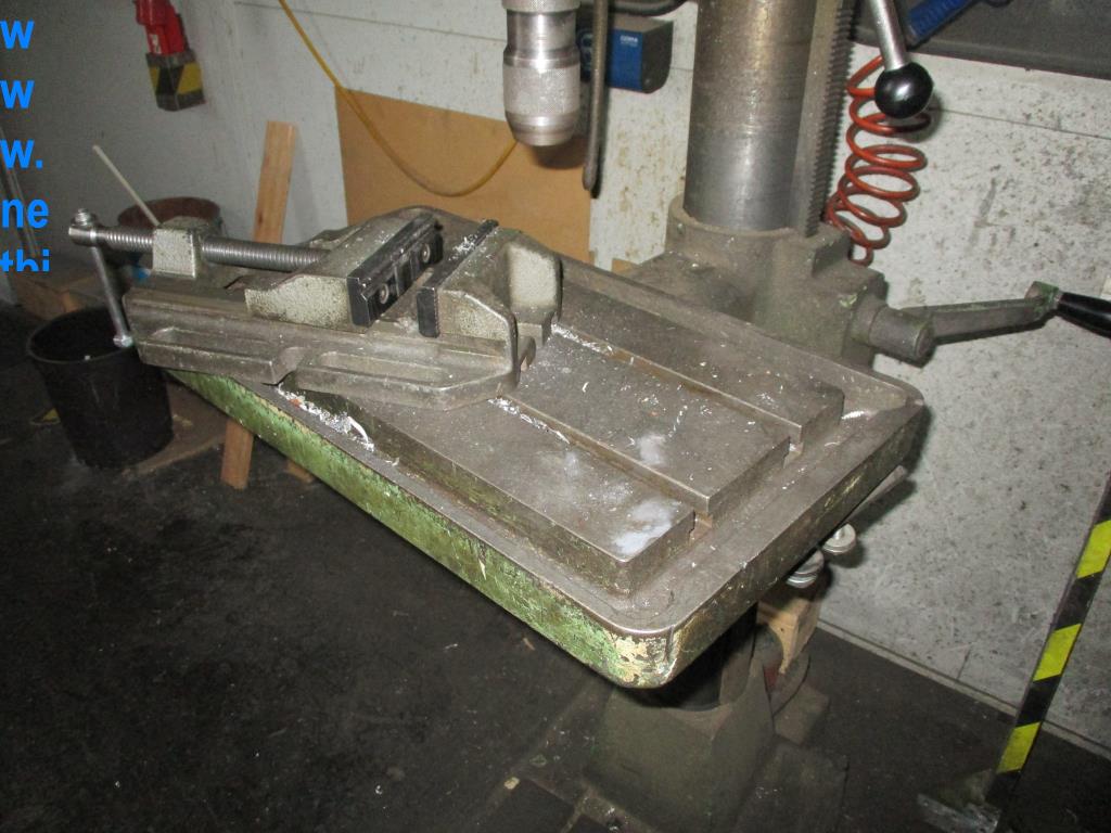 Máquinas de acabamento de impressão-4