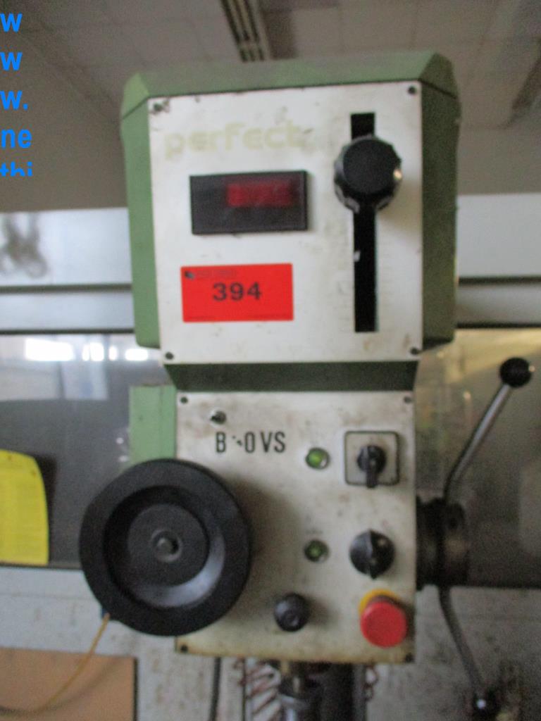 Máquinas de acabamento de impressão-5