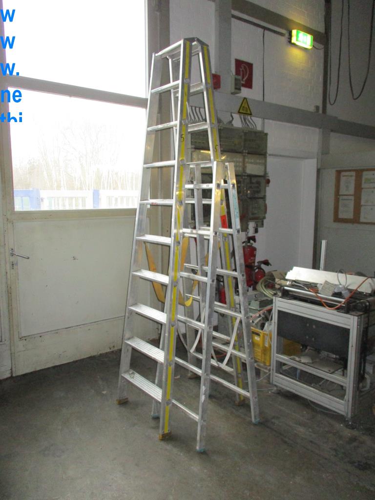 Máquinas de acabamento de impressão-1