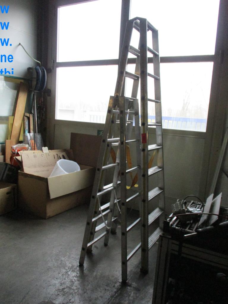 Máquinas de acabamento de impressão-2