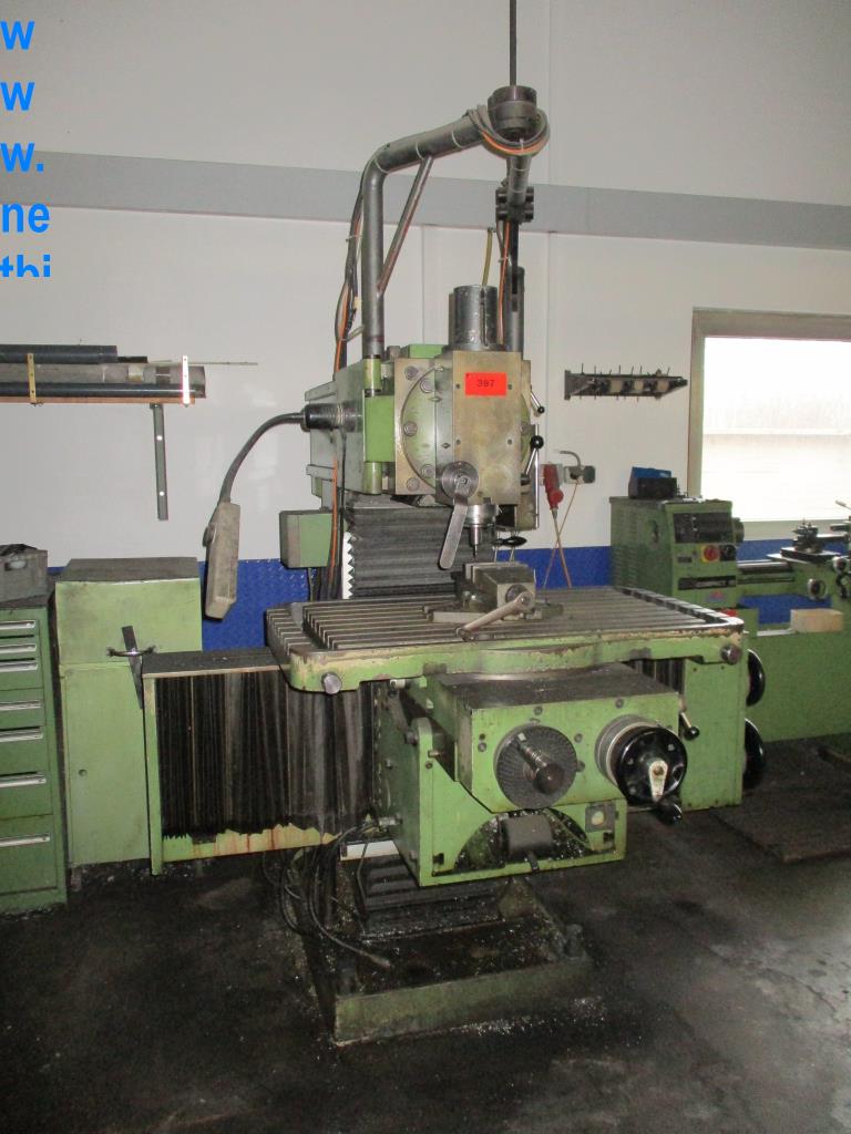 Máquinas de acabado de impresión-1