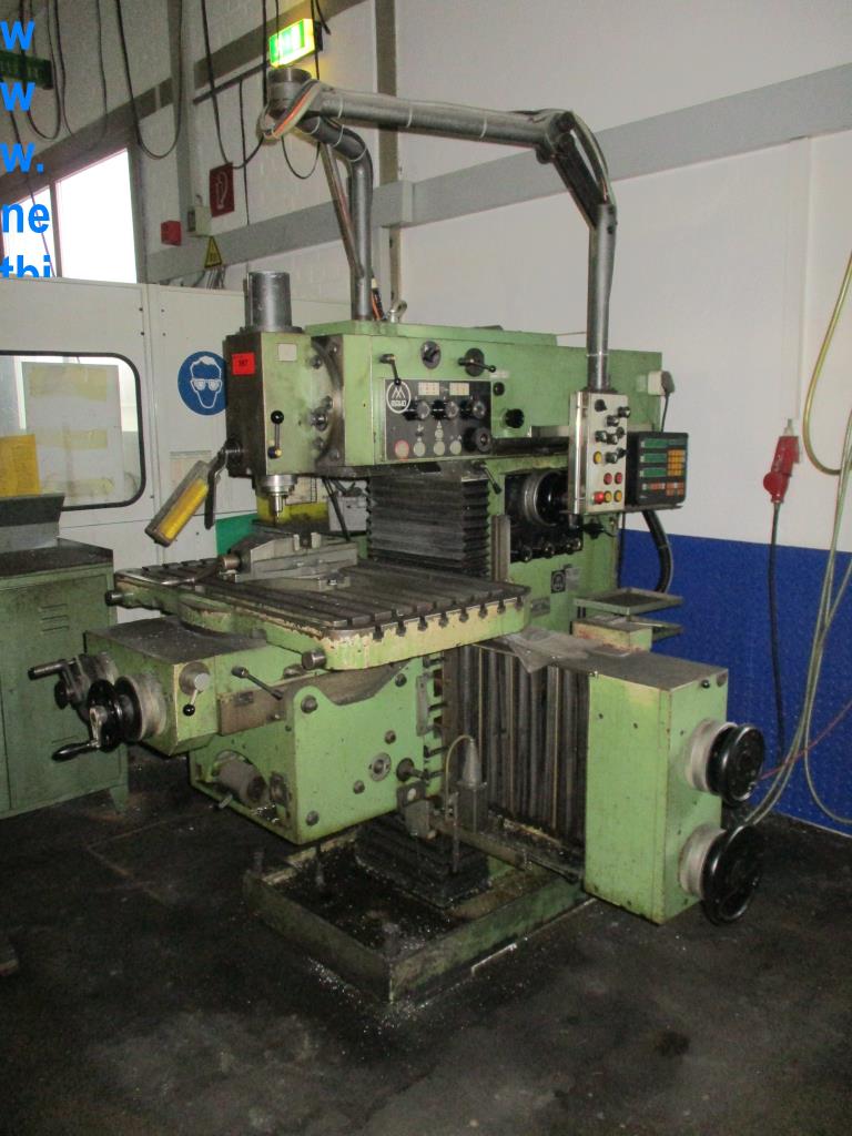 Máquinas de acabado de impresión-2