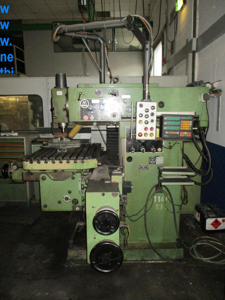 Máquinas de acabado de impresión-3