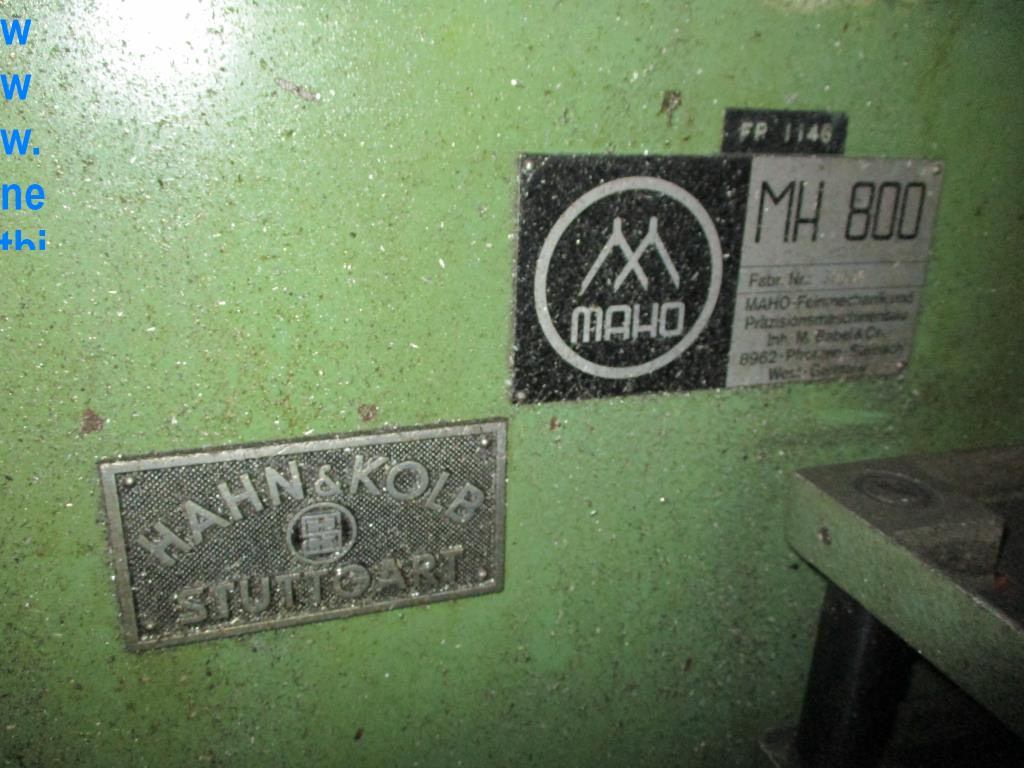 Máquinas de acabado de impresión-5