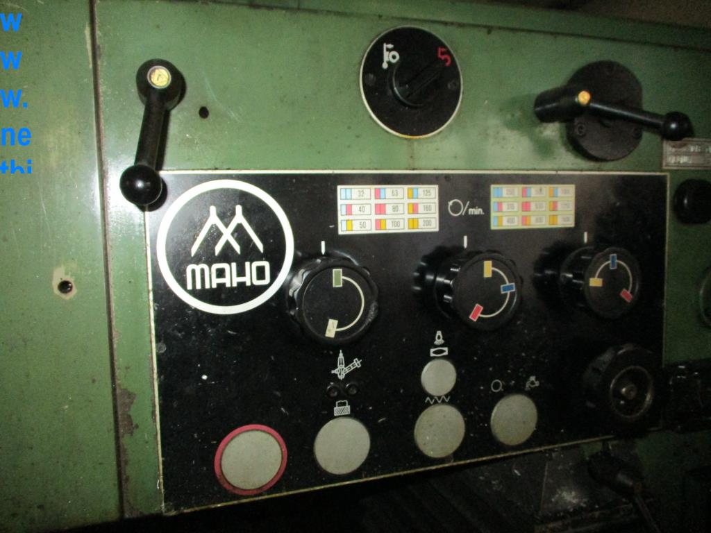 Máquinas de acabado de impresión-6