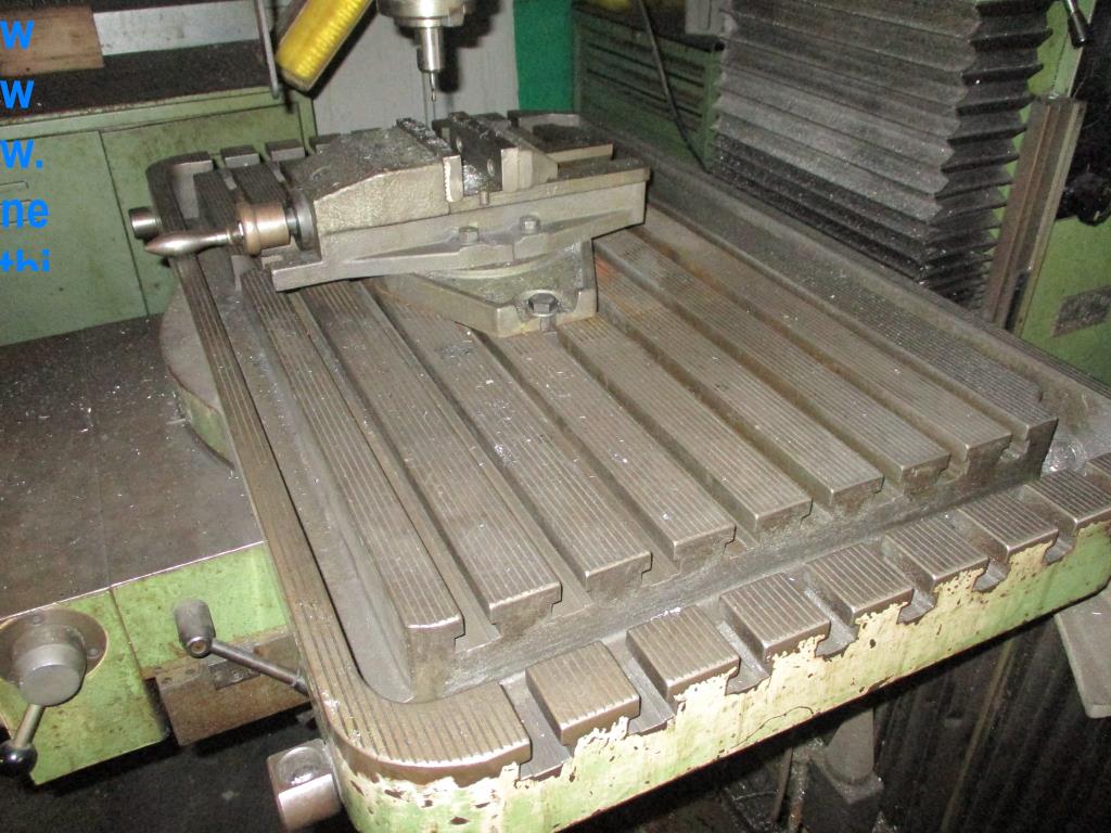 Máquinas de acabado de impresión-7