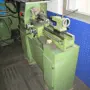 thumbnail-Afwerkmachines-2