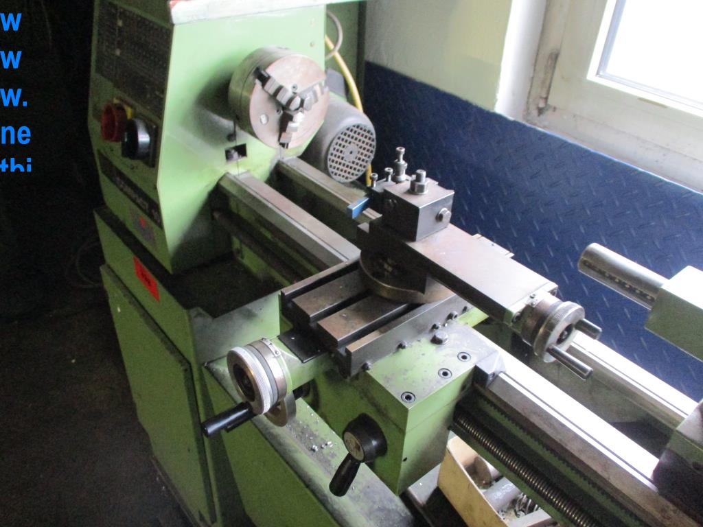 Máquinas de acabamento de impressão-3