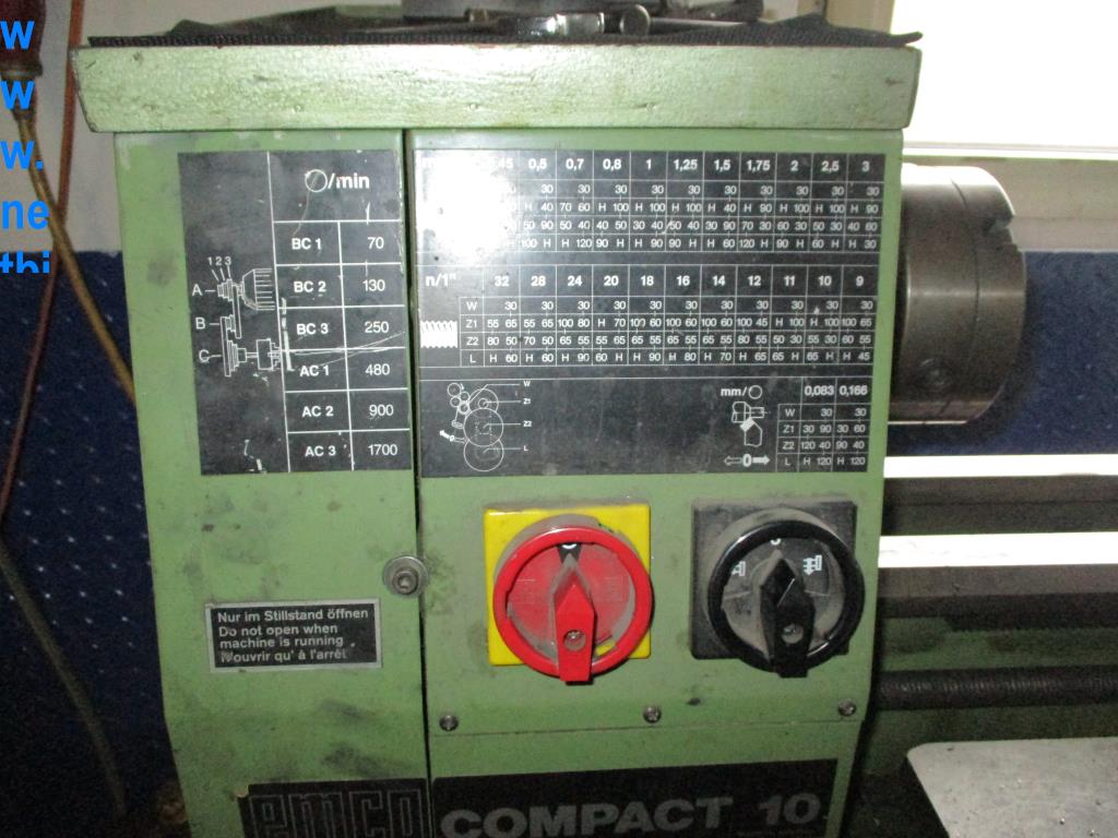 Máquinas de acabamento de impressão-4