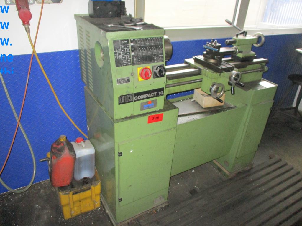 Máquinas de acabamento de impressão-5