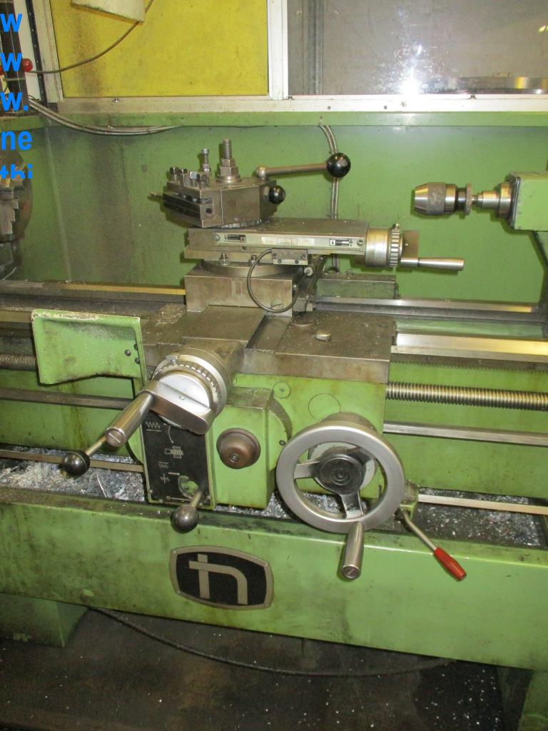 Máquinas de acabado de impresión-6