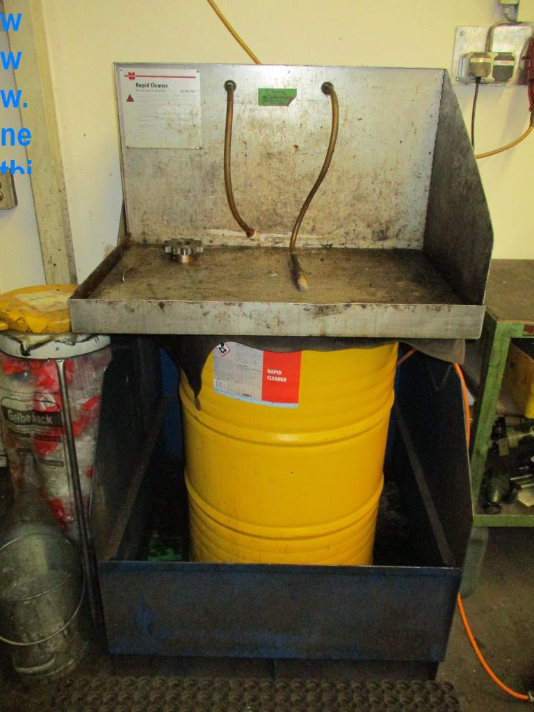 Máquinas de acabamento de impressão-2