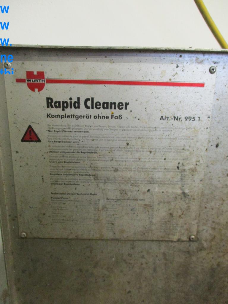 Máquinas de acabamento de impressão-3