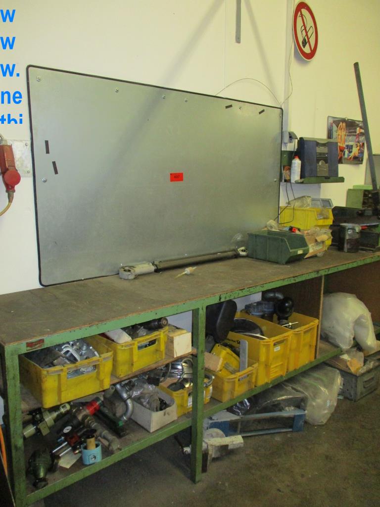 Máquinas de acabamento de impressão-4