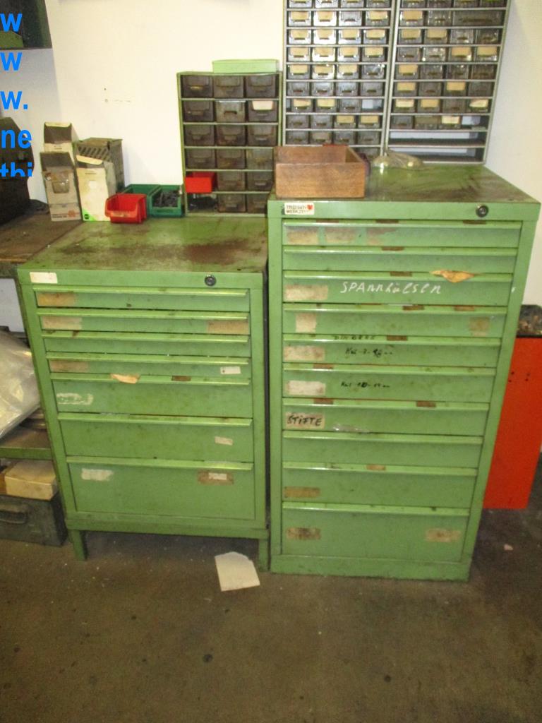 Máquinas de acabamento de impressão-6