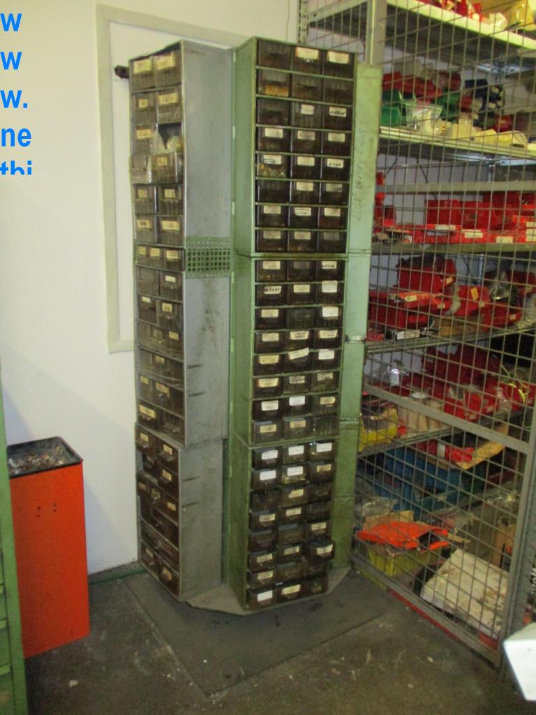 Máquinas de acabamento de impressão-7