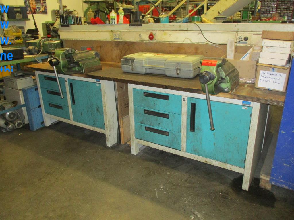 Máquinas de acabamento de impressão-1