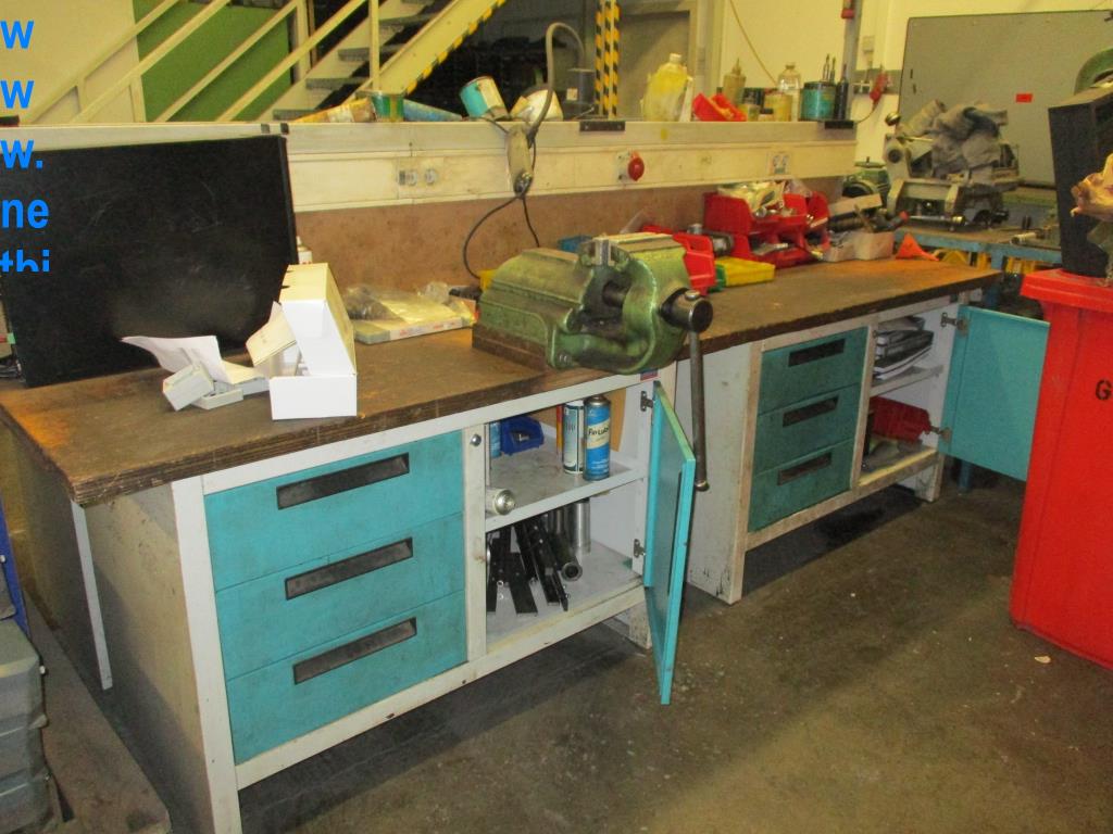 Máquinas de acabamento de impressão-2