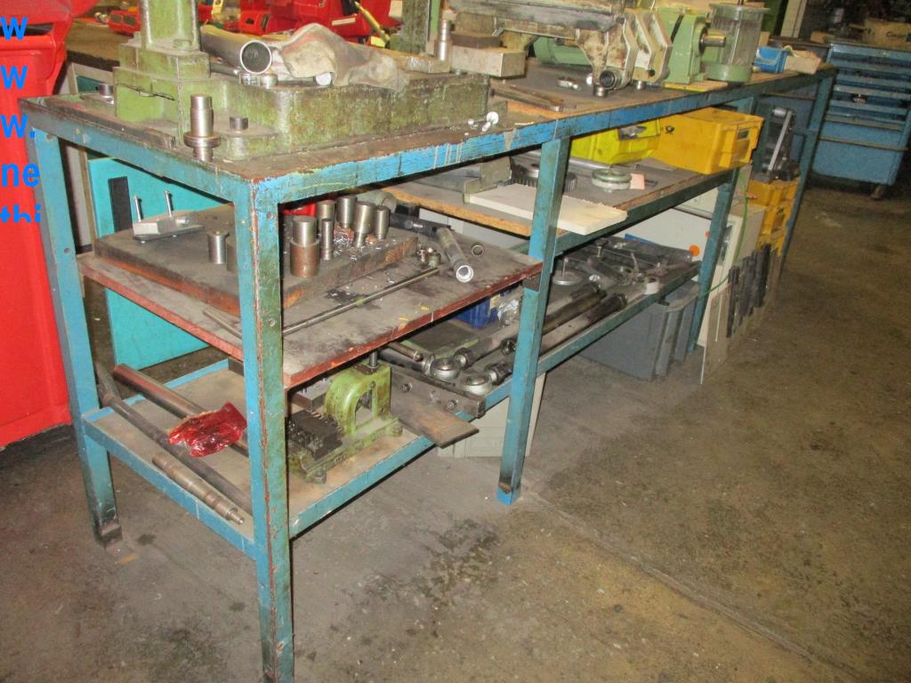 Máquinas de acabamento de impressão-3