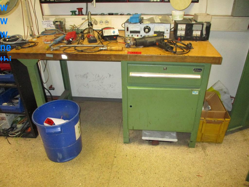 Máquinas de acabamento de impressão-1