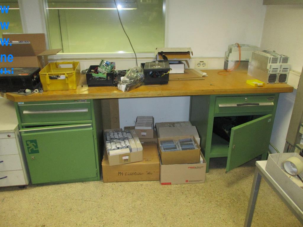 Máquinas de acabamento de impressão-2