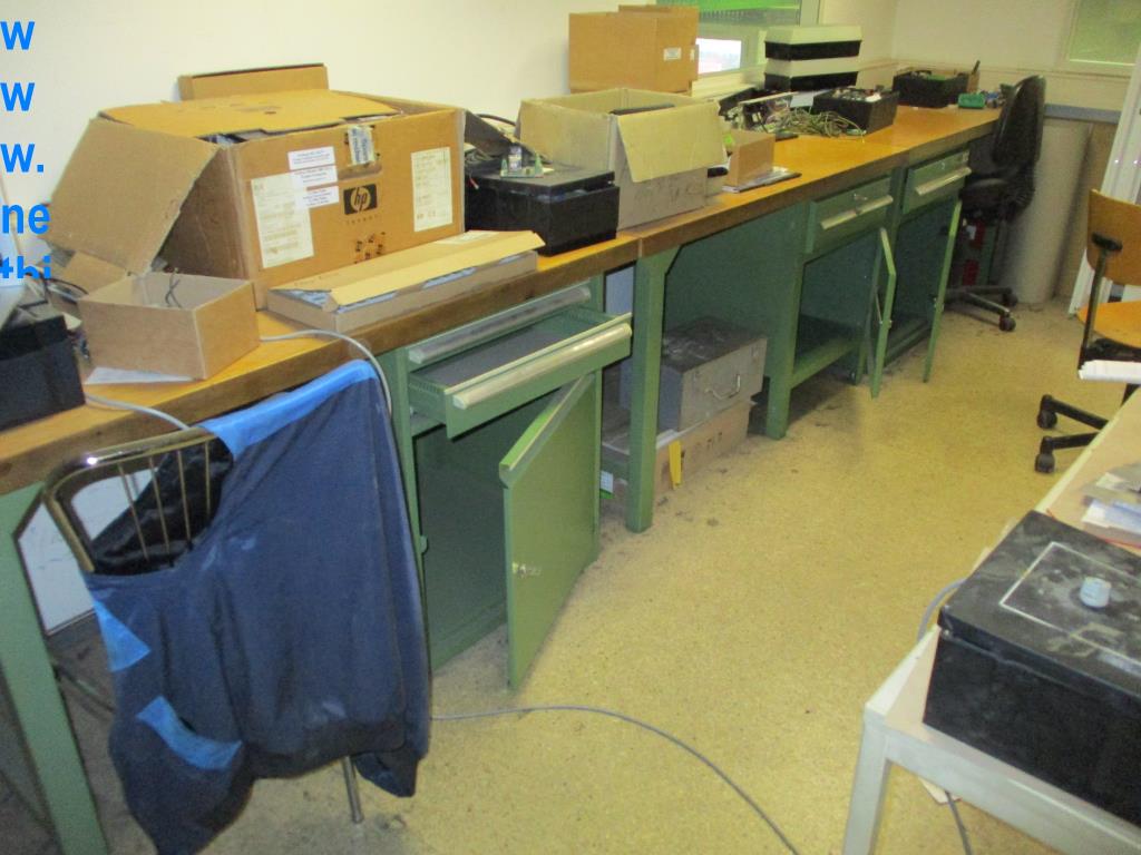 Máquinas de acabamento de impressão-3