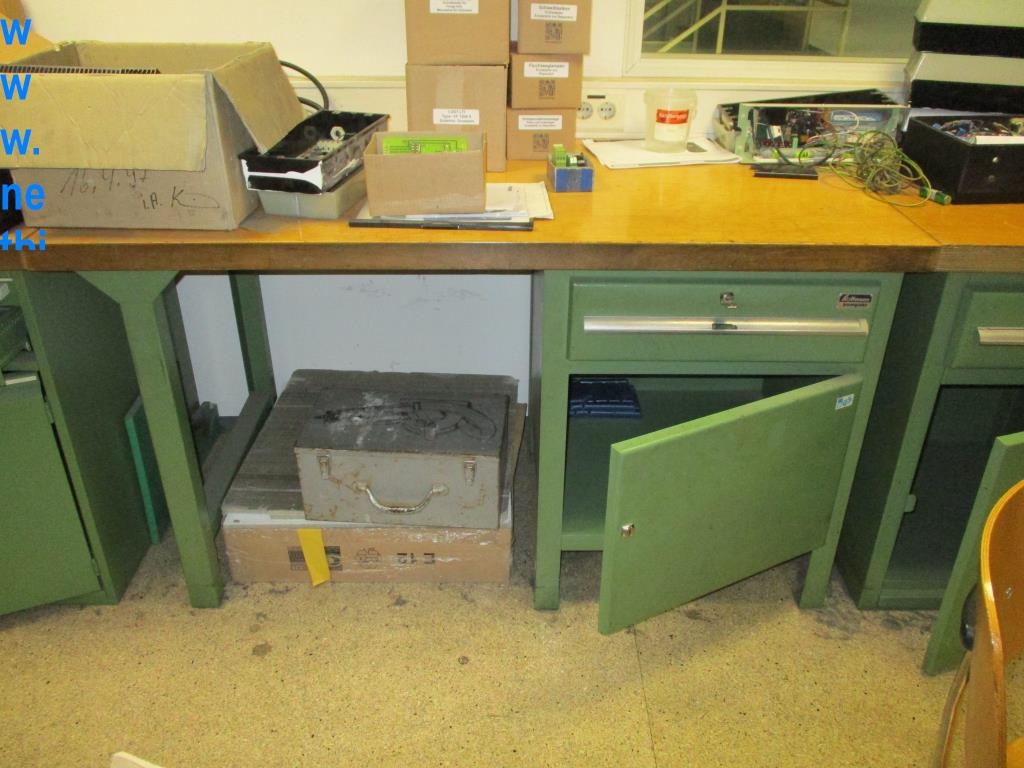 Máquinas de acabamento de impressão-4