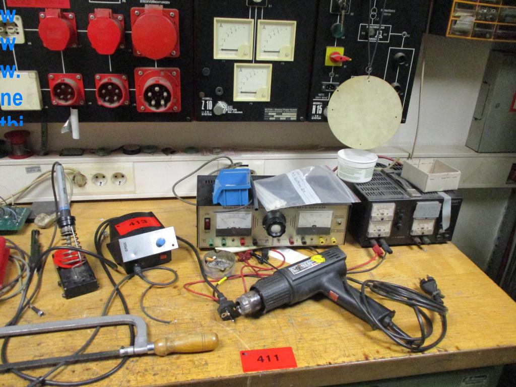 Máquinas de acabamento de impressão-1