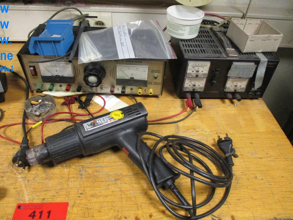 Máquinas de acabamento de impressão-2