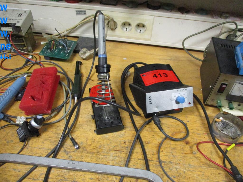 Máquinas de acabamento de impressão-3