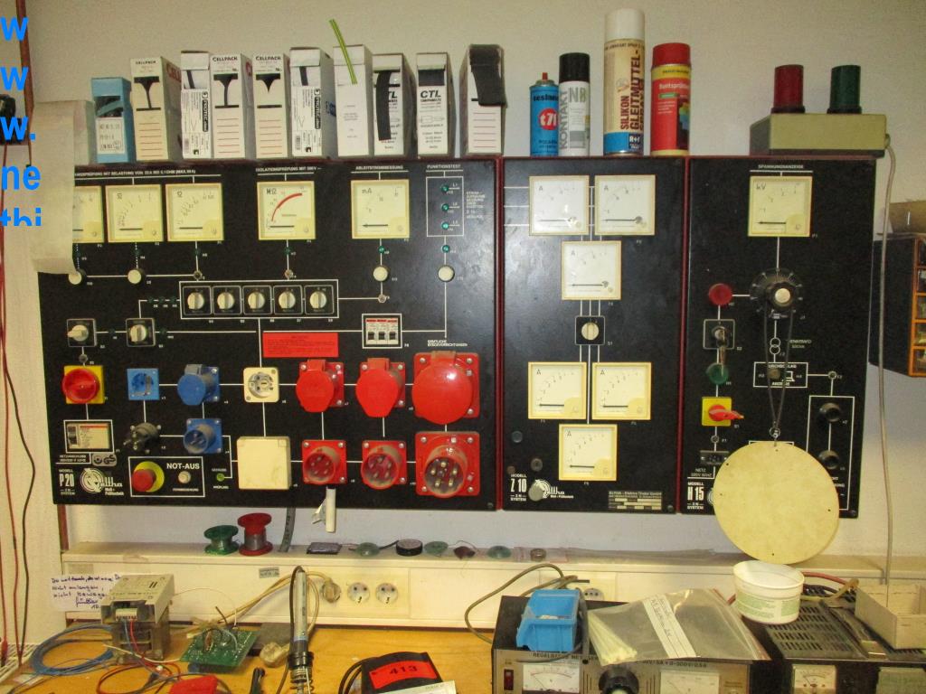 Máquinas de acabamento de impressão-4