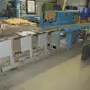 thumbnail-Afwerkmachines-2