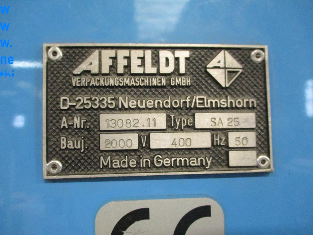 Máquinas de acabamento de impressão-2