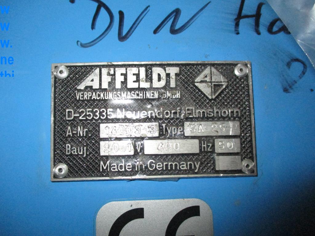 Máquinas de acabamento de impressão-3