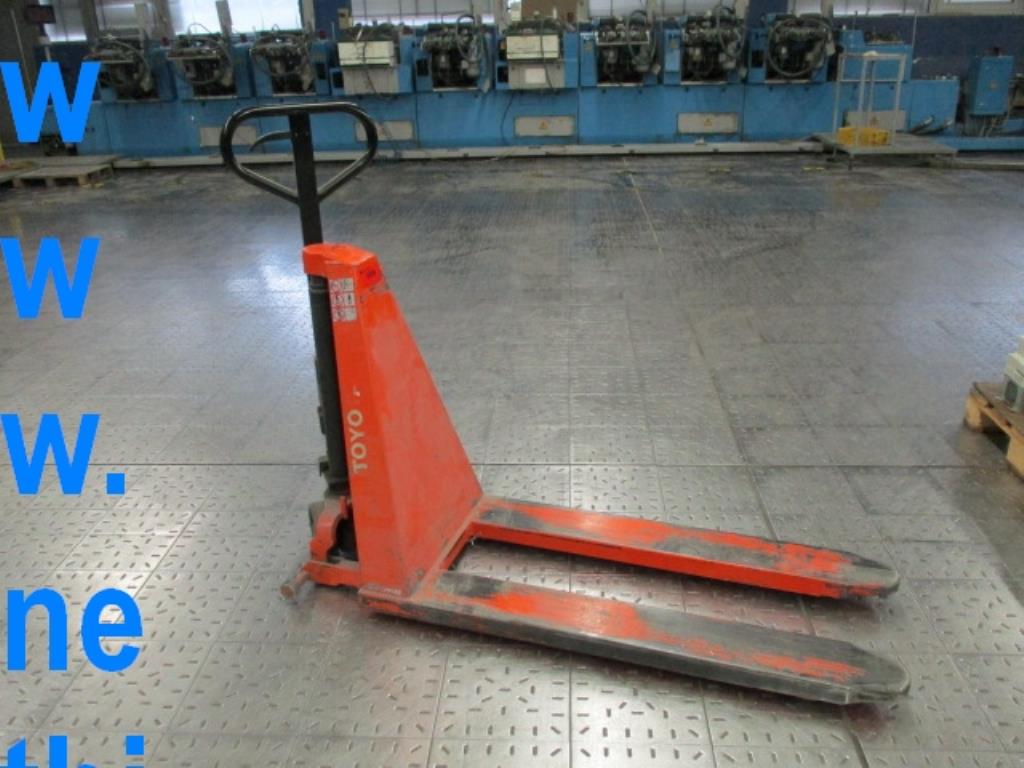 Máquinas de acabamento de impressão-1