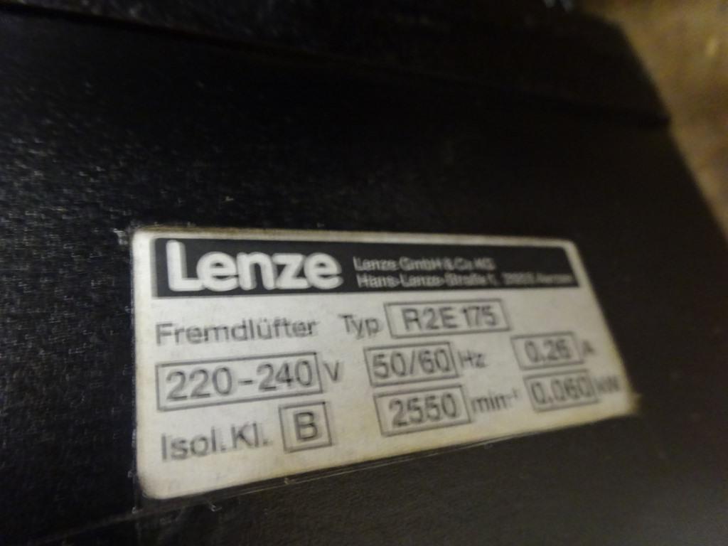 Máquinas de acabamento de impressão-8