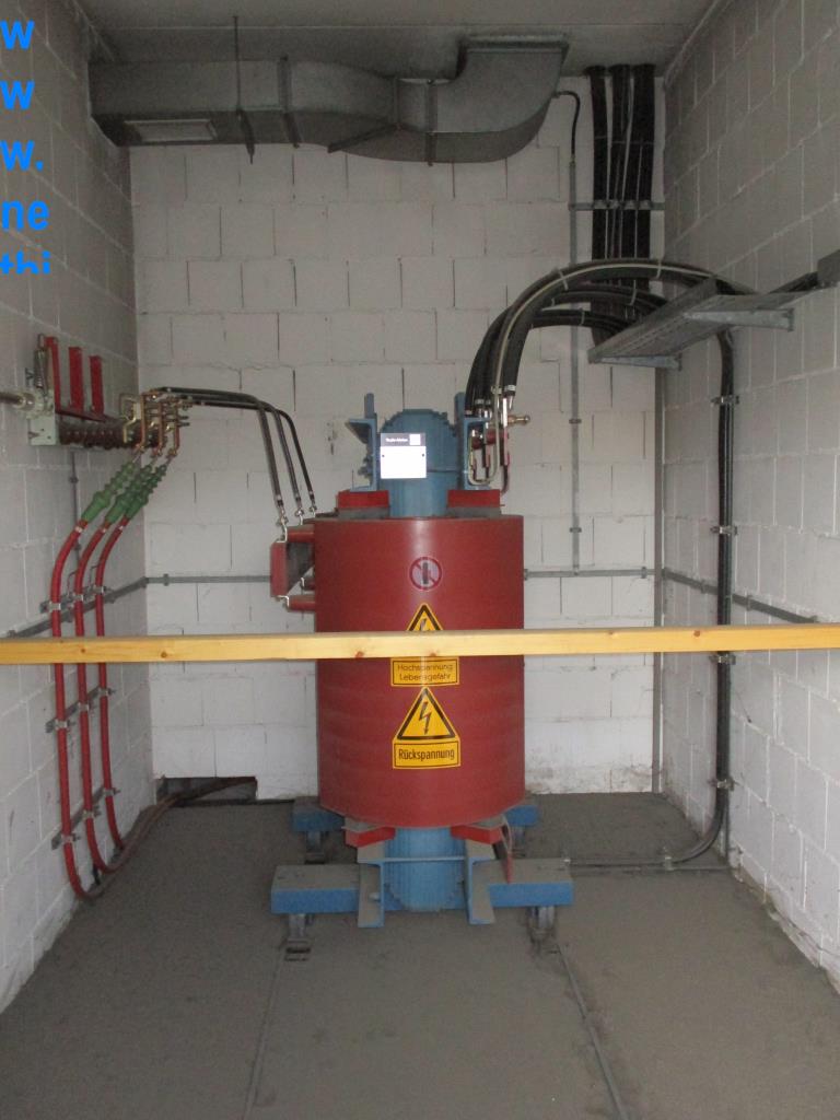 Drucknachbearbeitungsmaschinen-1