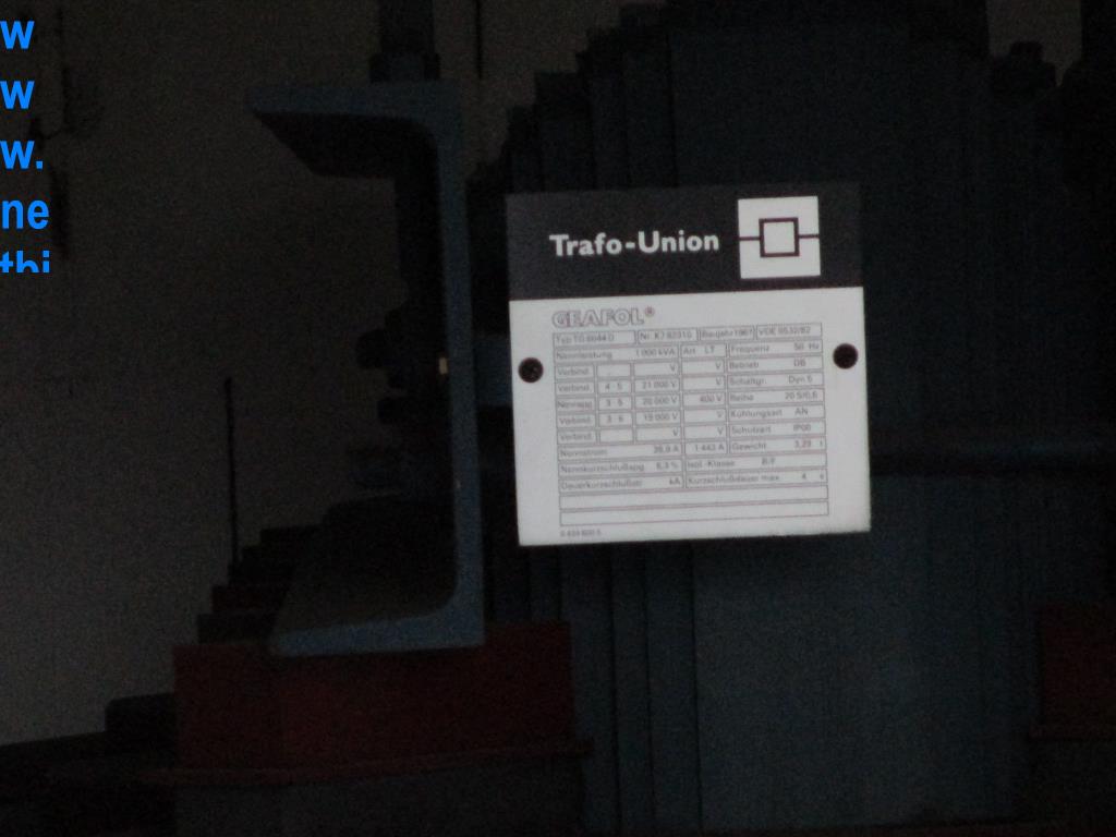 Drucknachbearbeitungsmaschinen-2