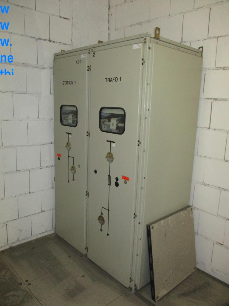 Drucknachbearbeitungsmaschinen-3