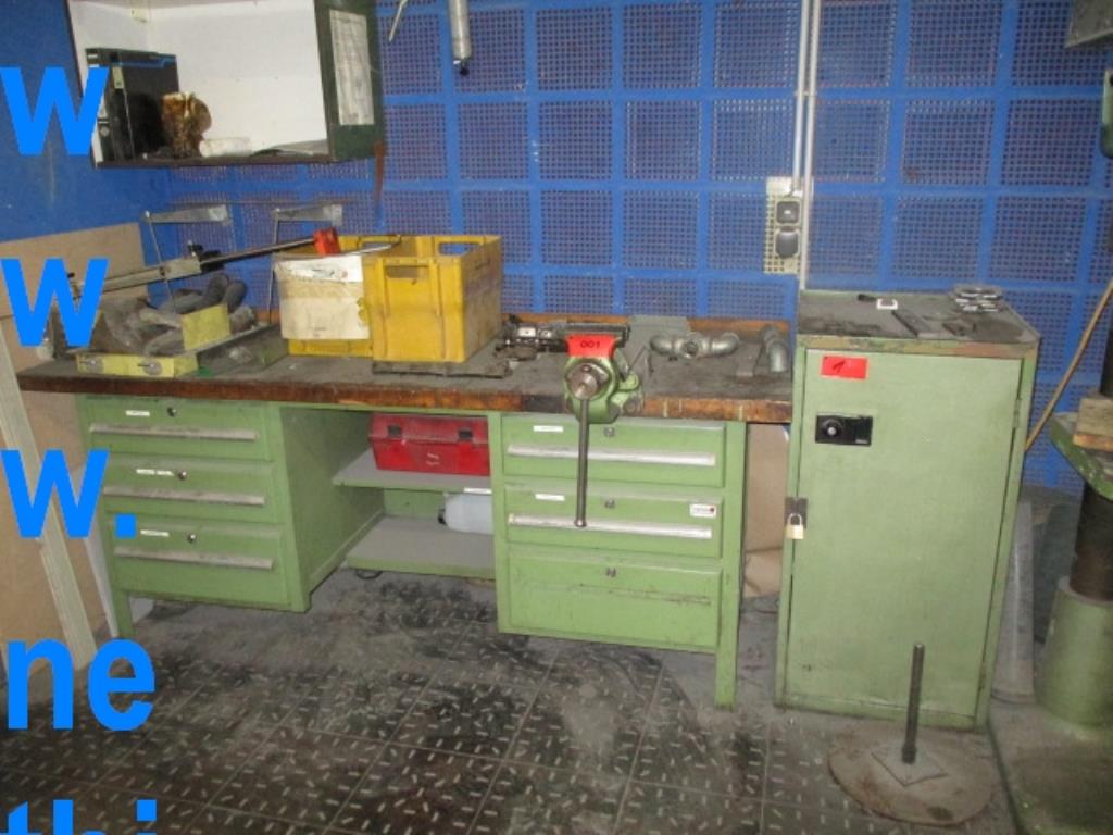 Máquinas de acabamento de impressão-2