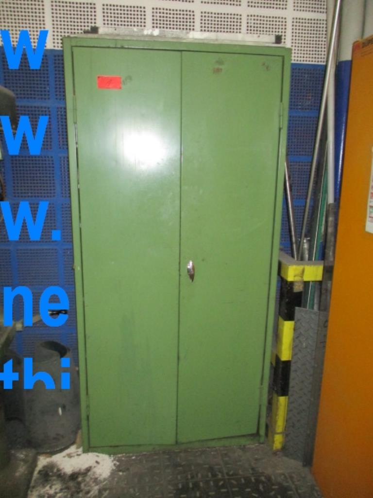 Máquinas de acabamento de impressão-3