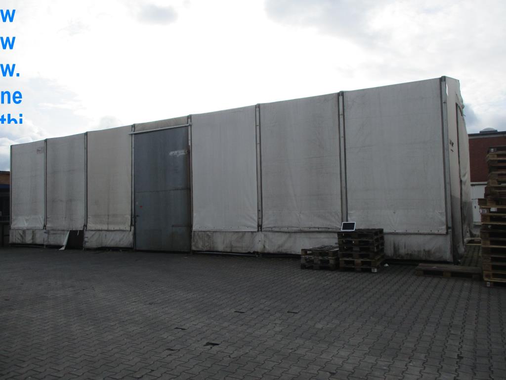 Drucknachbearbeitungsmaschinen-1