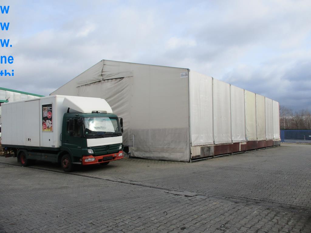 Drucknachbearbeitungsmaschinen-2